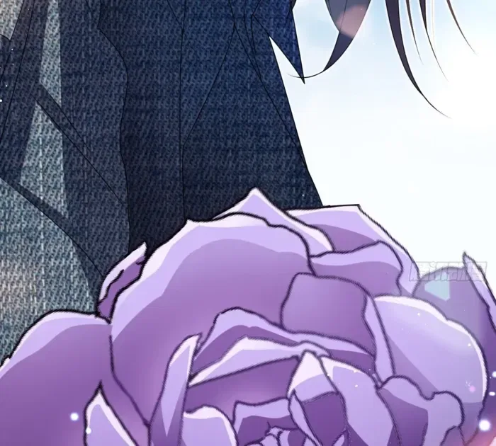 My Wife Is From a Thousand Years Ago Chapter 357 – Page 59