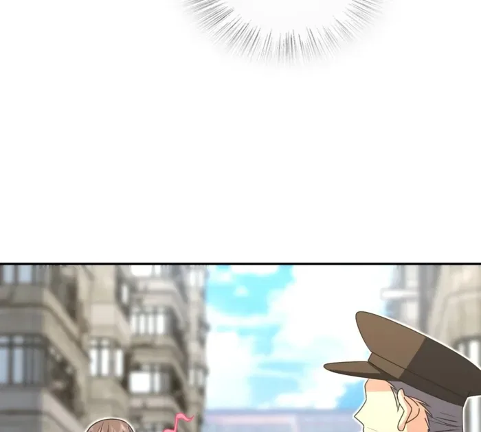 My Wife Is From a Thousand Years Ago Chapter 357 – Page 61