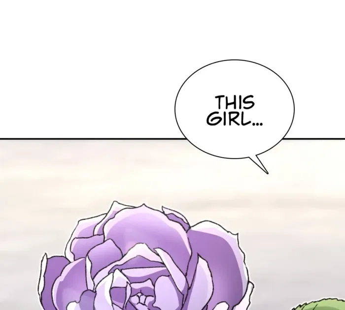 My Wife Is From a Thousand Years Ago Chapter 357 – Page 64