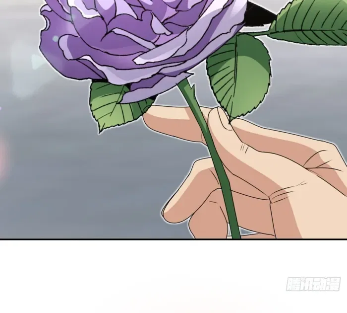 My Wife Is From a Thousand Years Ago Chapter 357 – Page 65