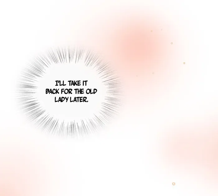 My Wife Is From a Thousand Years Ago Chapter 357 – Page 66