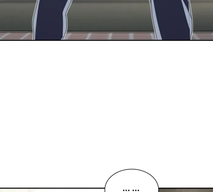 My Wife Is From a Thousand Years Ago Chapter 357 – Page 77
