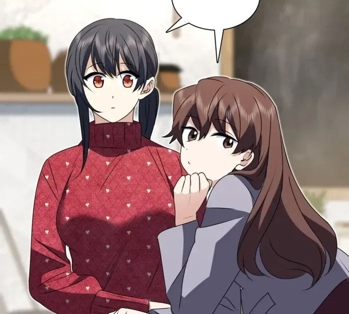 My Wife Is From a Thousand Years Ago Chapter 357 – Page 78