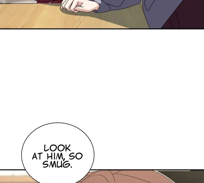 My Wife Is From a Thousand Years Ago Chapter 357 – Page 79