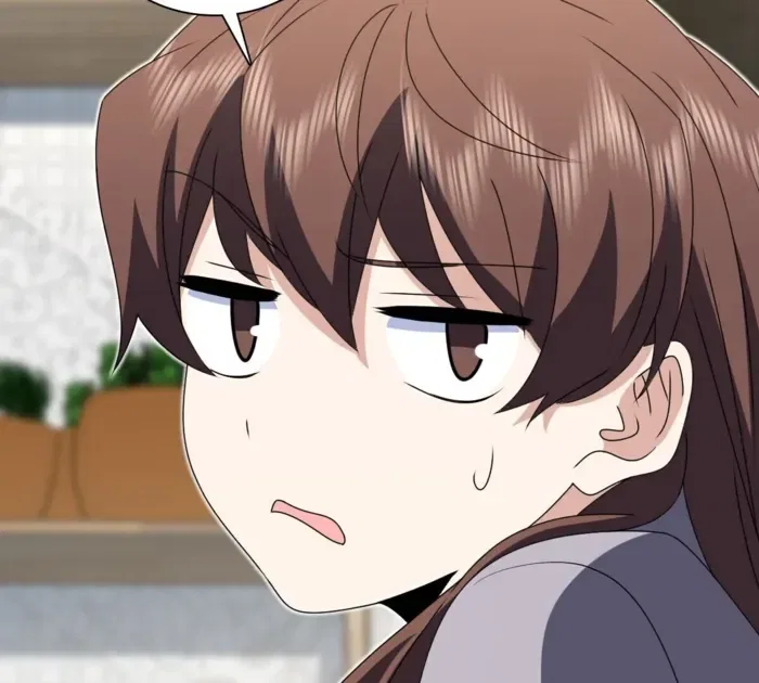 My Wife Is From a Thousand Years Ago Chapter 357 – Page 80