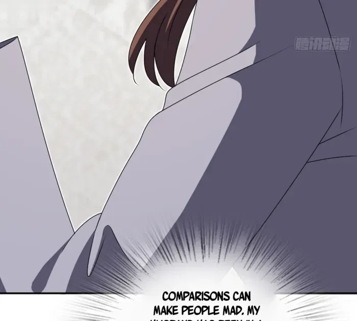 My Wife Is From a Thousand Years Ago Chapter 357 – Page 81