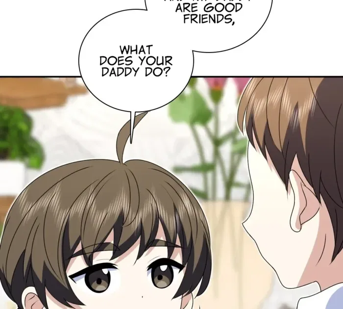 My Wife Is From a Thousand Years Ago Chapter 357 – Page 91