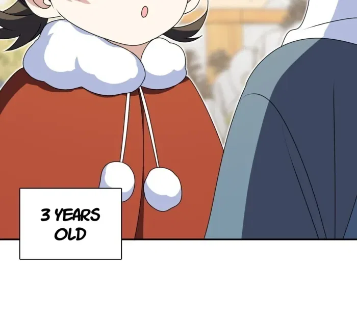 My Wife Is From a Thousand Years Ago Chapter 357 – Page 92