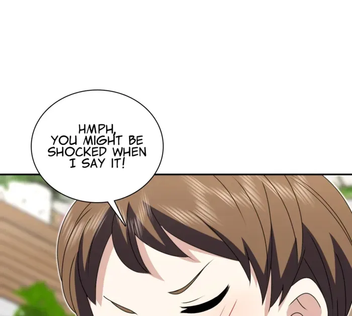 My Wife Is From a Thousand Years Ago Chapter 357 – Page 93