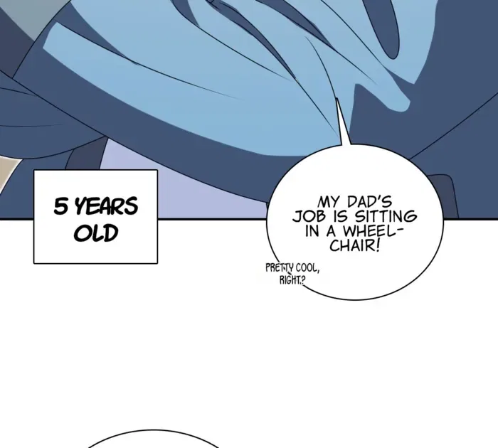 My Wife Is From a Thousand Years Ago Chapter 357 – Page 95