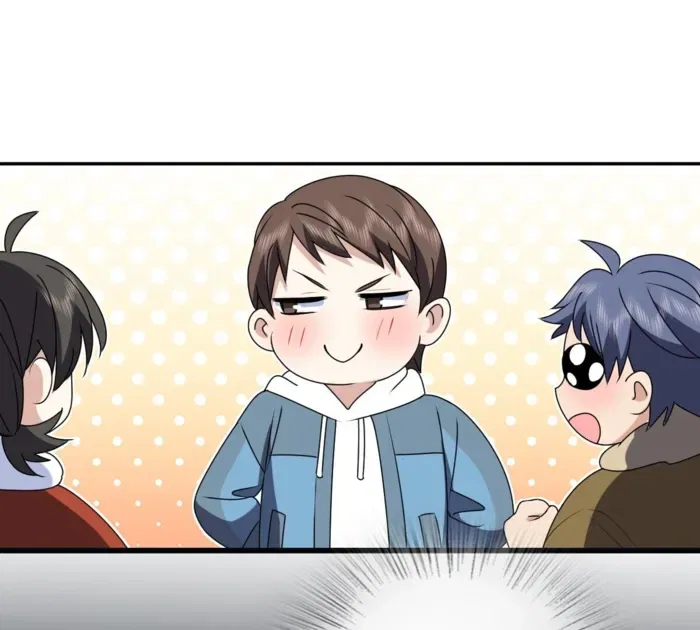 My Wife Is From a Thousand Years Ago Chapter 357 – Page 100