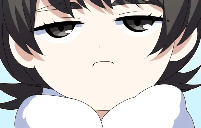 My Wife Is From a Thousand Years Ago Chapter 357 – Page 102