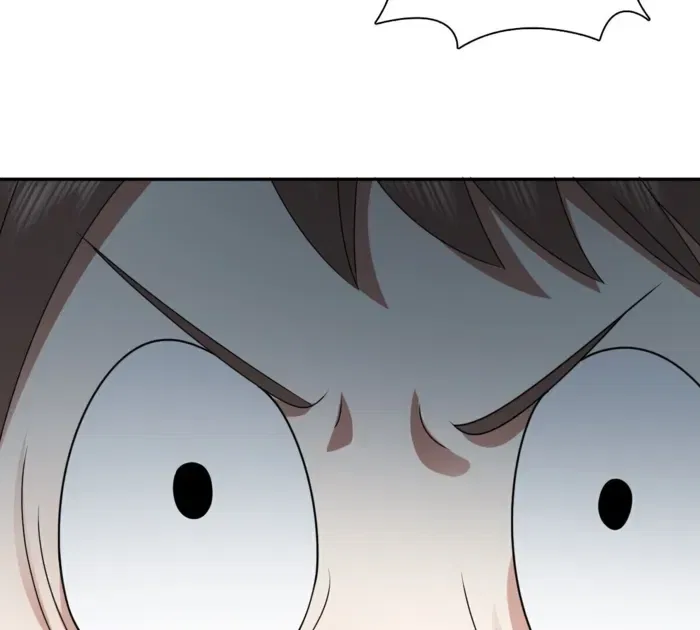 My Wife Is From a Thousand Years Ago Chapter 357 – Page 104