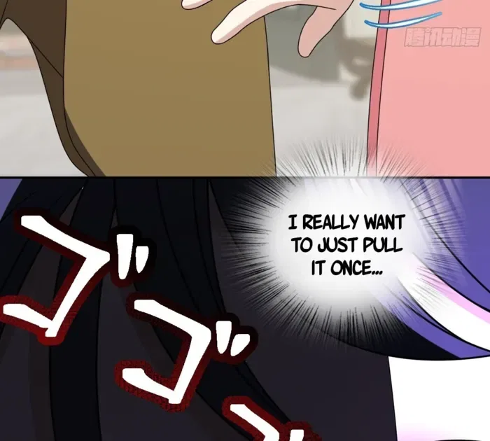 My Wife Is From a Thousand Years Ago Chapter 357 – Page 111