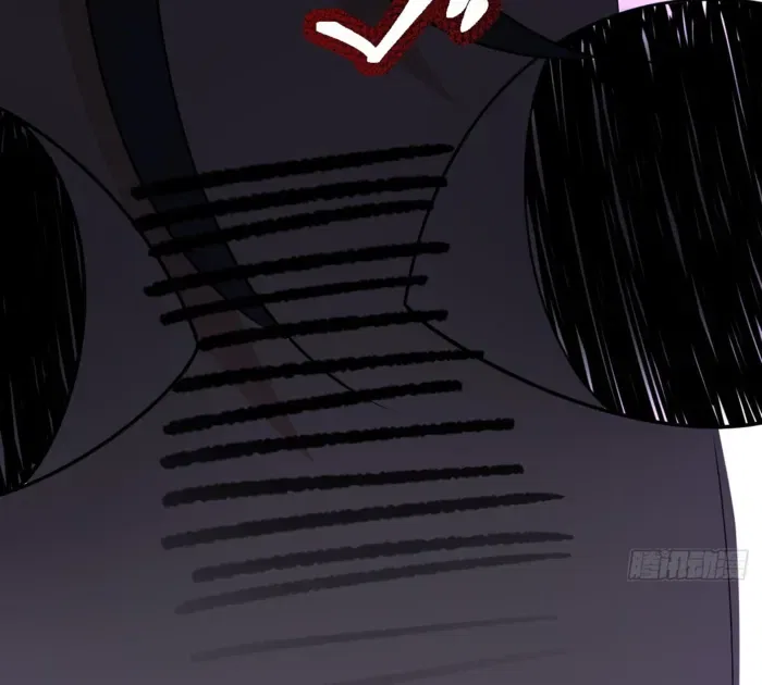 My Wife Is From a Thousand Years Ago Chapter 357 – Page 112