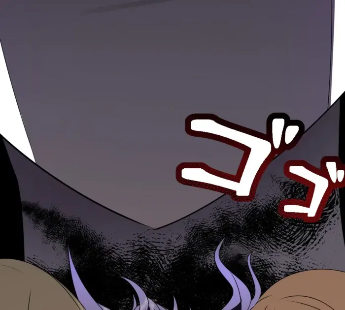 My Wife Is From a Thousand Years Ago Chapter 357 – Page 113