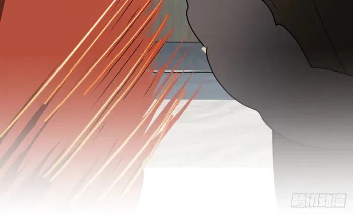 My Wife Is From a Thousand Years Ago Chapter 357 – Page 116