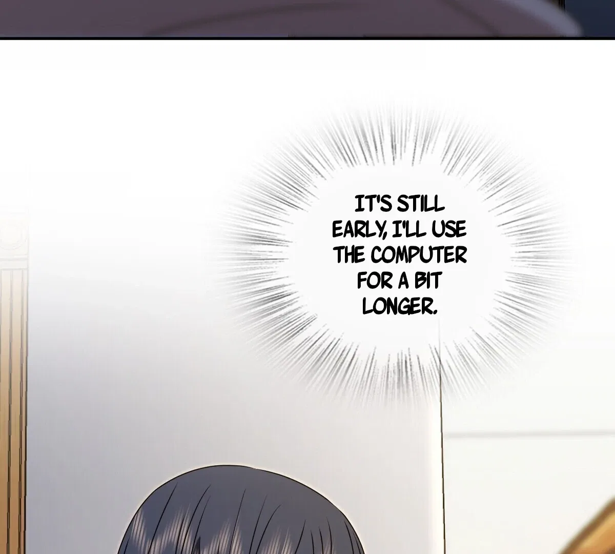 My Wife Is From a Thousand Years Ago Chapter 356 – Page 6