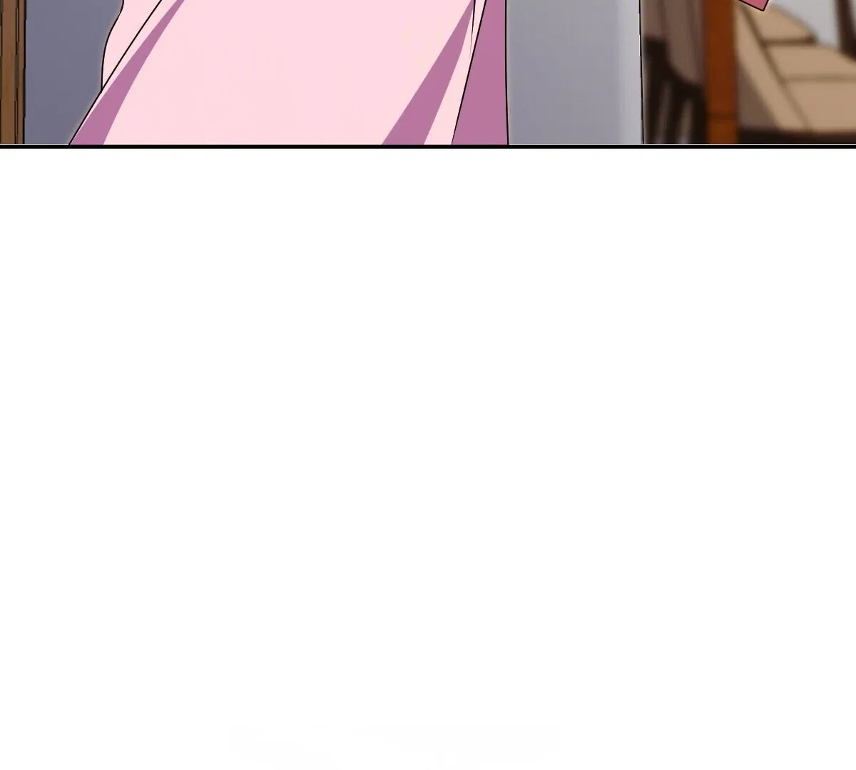 My Wife Is From a Thousand Years Ago Chapter 356 – Page 8