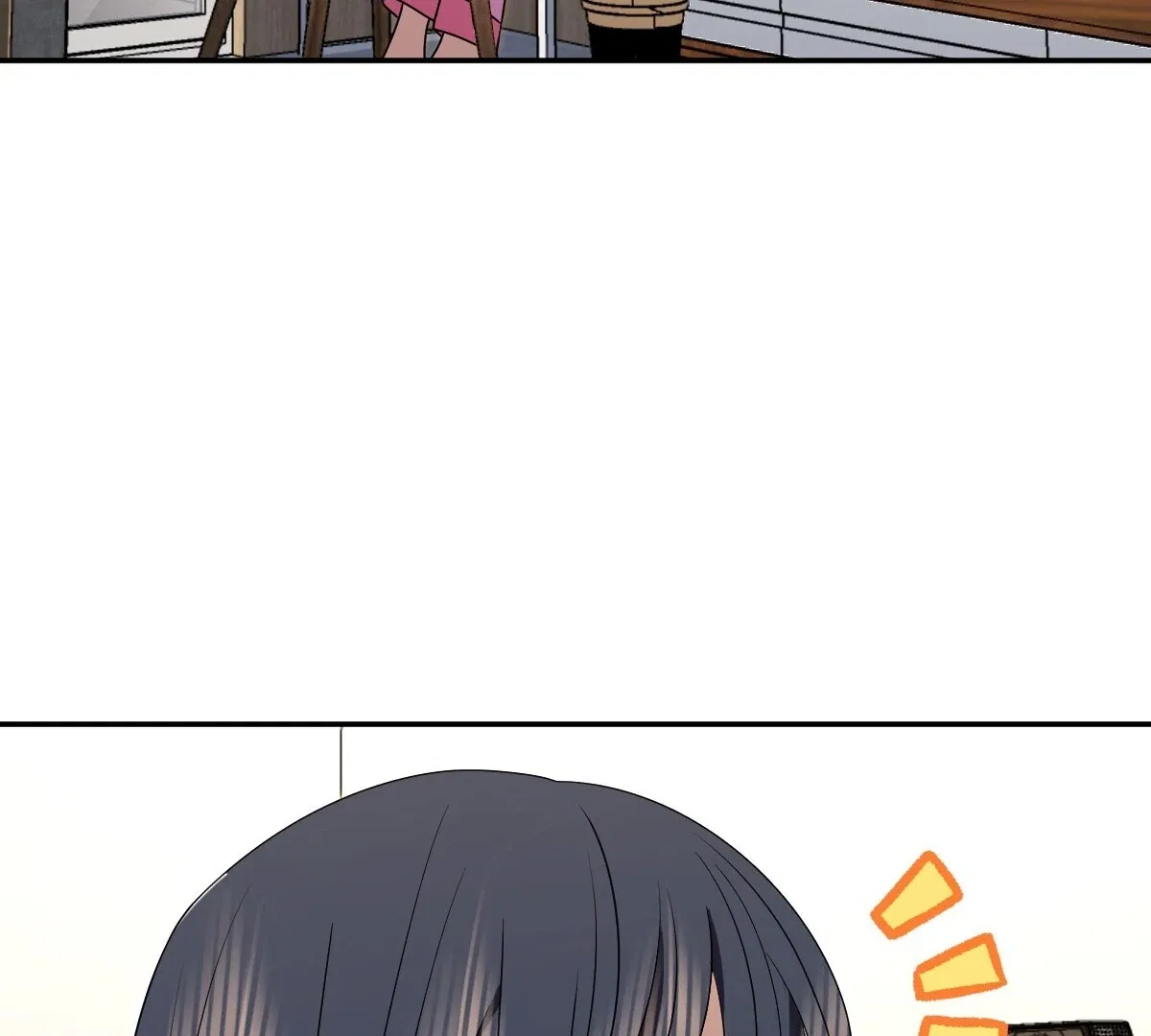 My Wife Is From a Thousand Years Ago Chapter 356 – Page 10