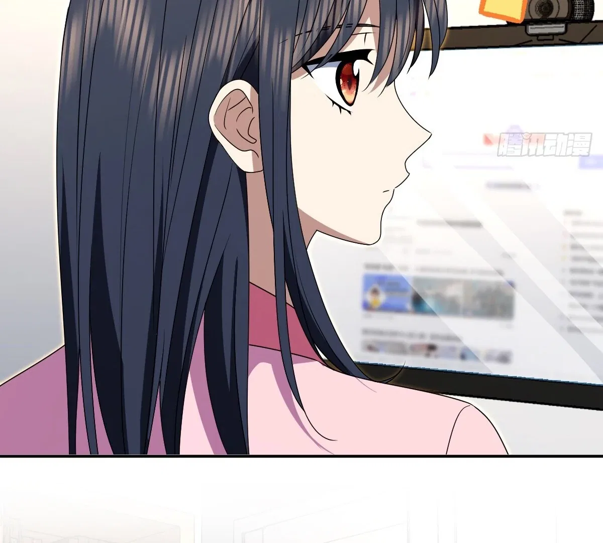 My Wife Is From a Thousand Years Ago Chapter 356 – Page 11