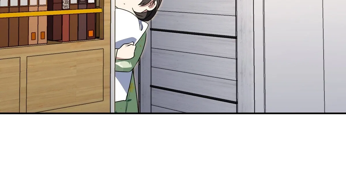 My Wife Is From a Thousand Years Ago Chapter 356 – Page 13