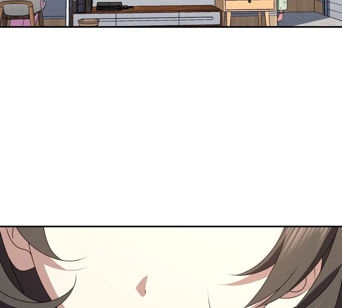 My Wife Is From a Thousand Years Ago Chapter 356 – Page 15