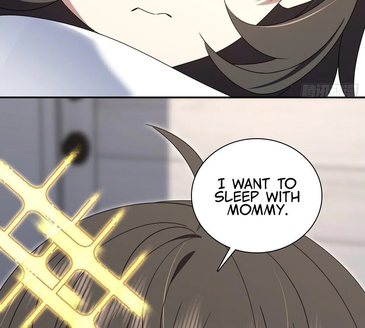 My Wife Is From a Thousand Years Ago Chapter 356 – Page 16
