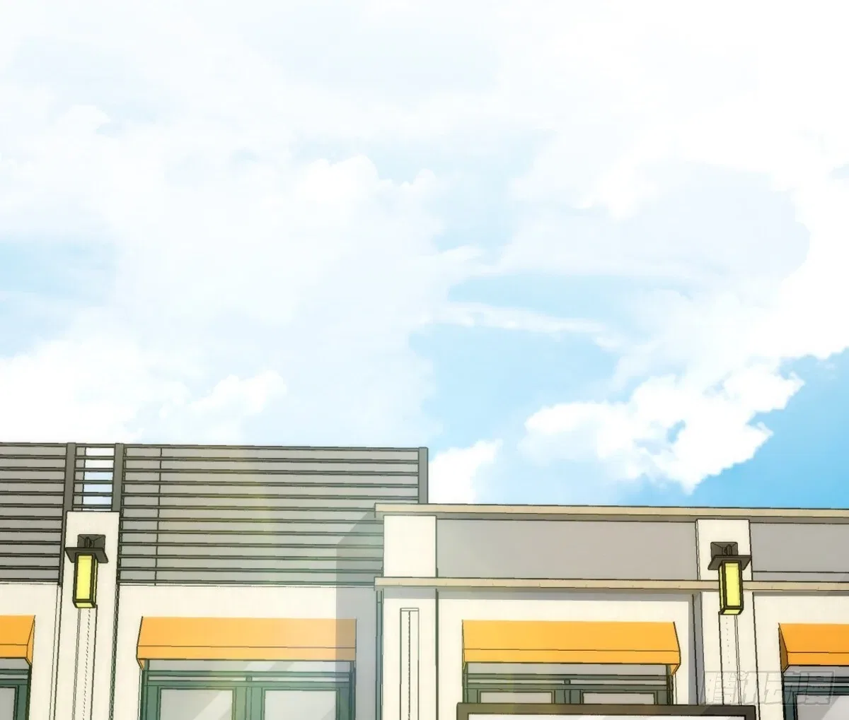 My Wife Is From a Thousand Years Ago Chapter 356 – Page 25