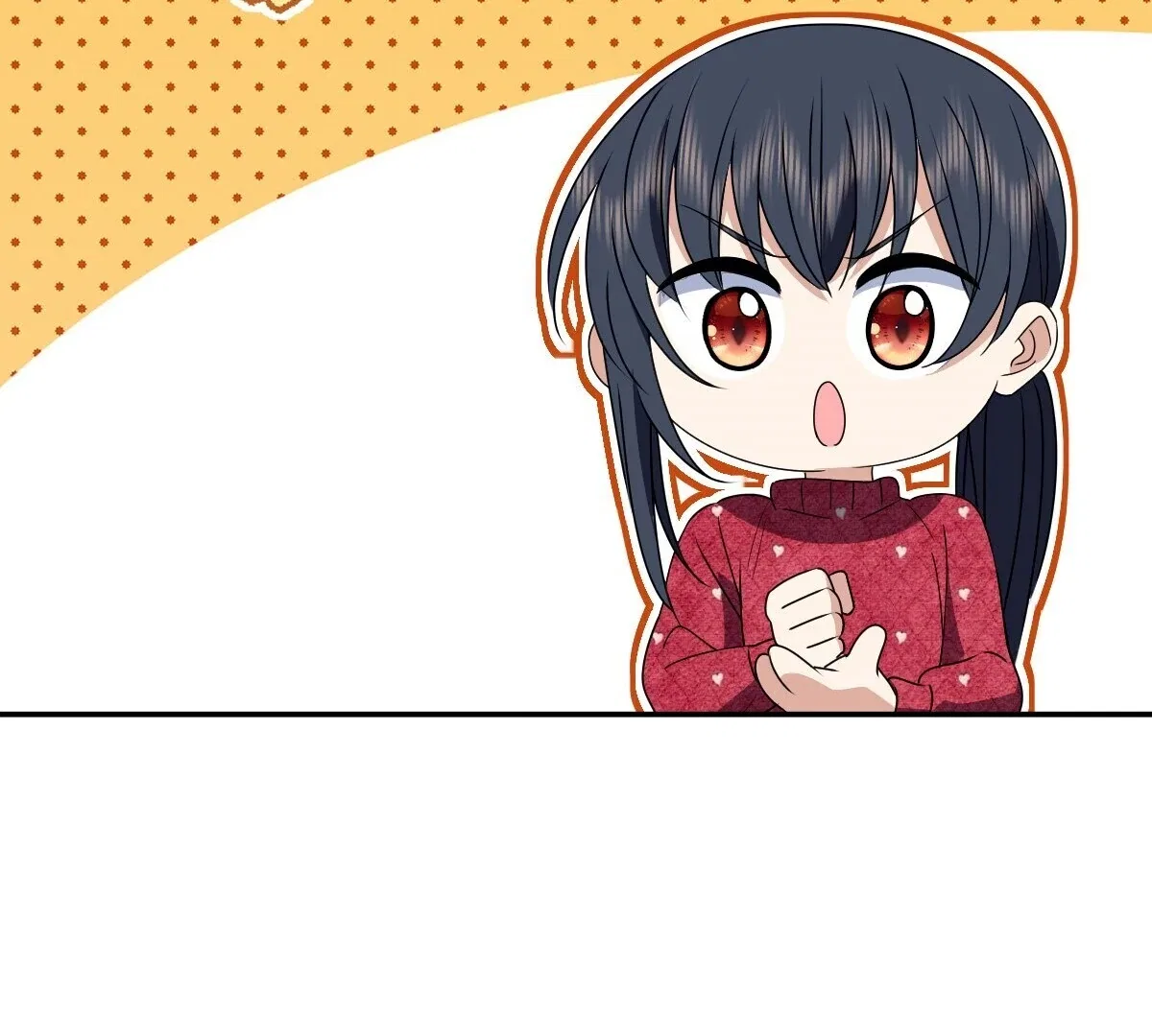 My Wife Is From a Thousand Years Ago Chapter 356 – Page 31