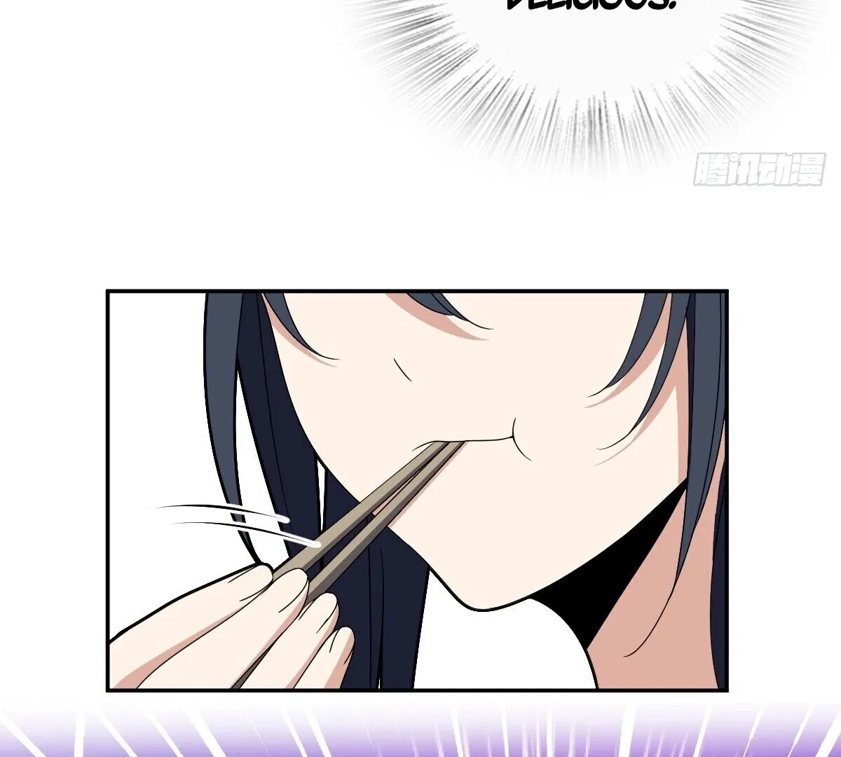 My Wife Is From a Thousand Years Ago Chapter 356 – Page 39