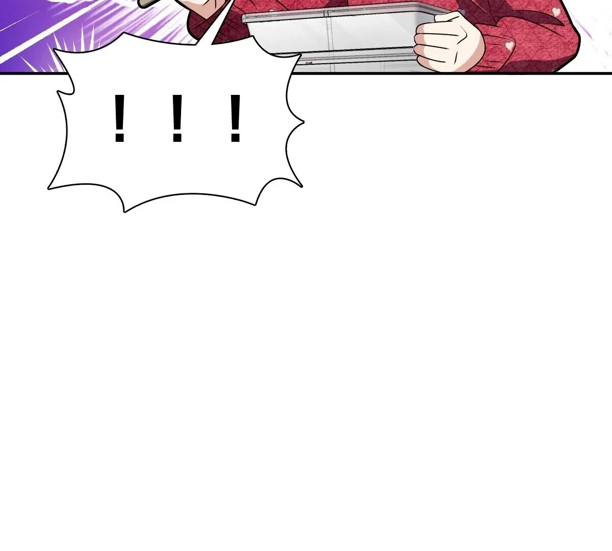 My Wife Is From a Thousand Years Ago Chapter 356 – Page 41