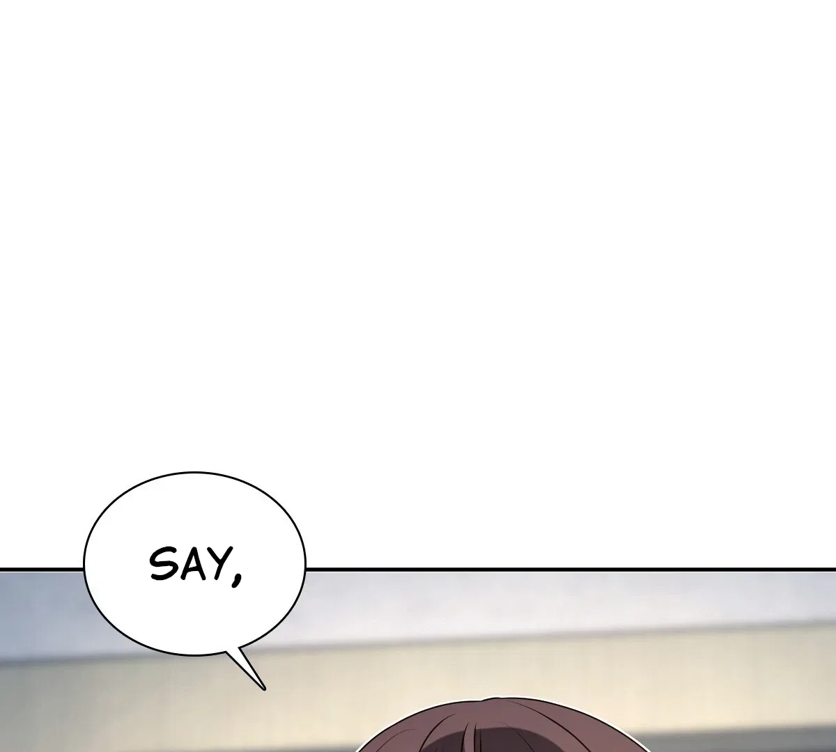 My Wife Is From a Thousand Years Ago Chapter 356 – Page 42