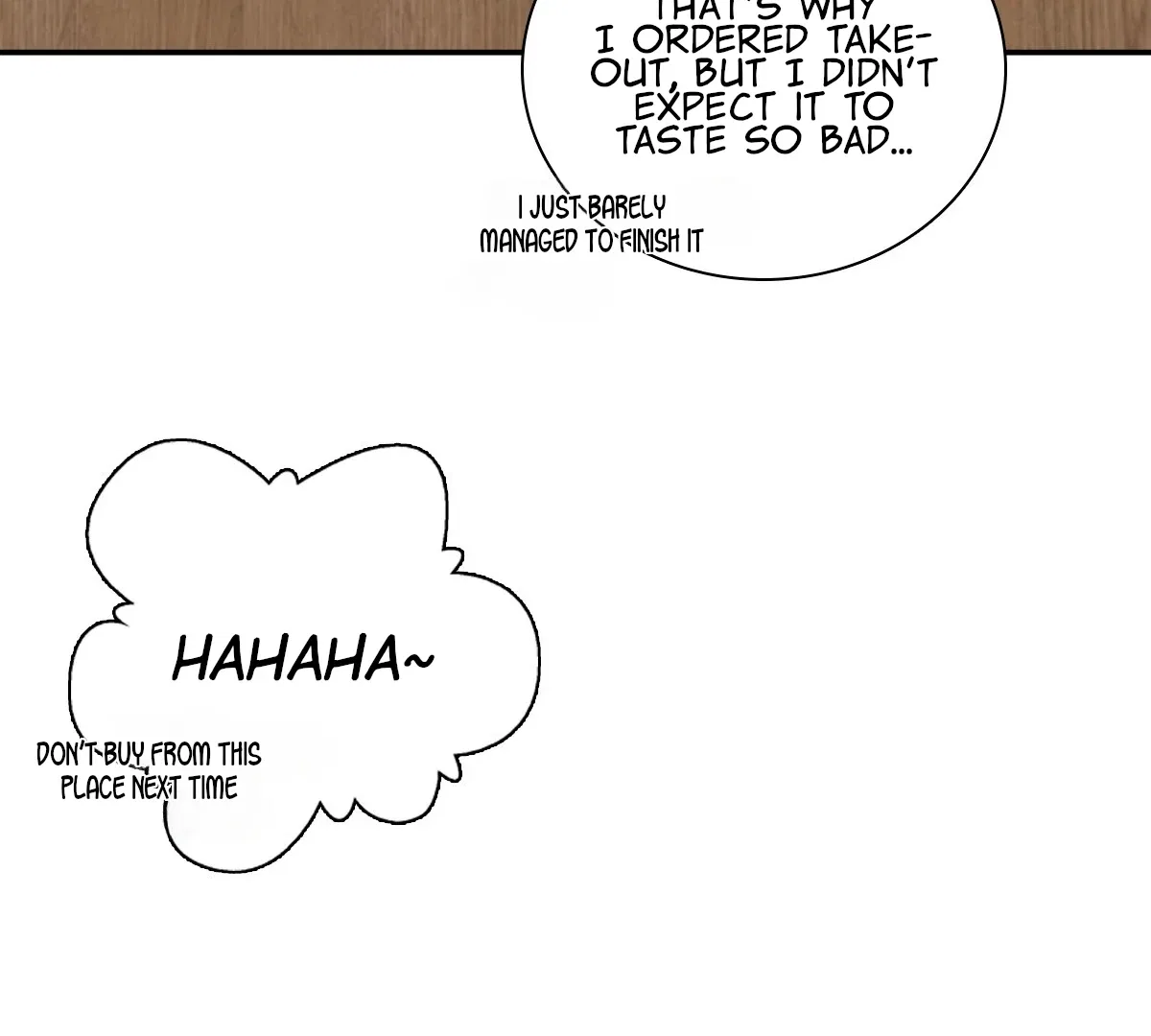 My Wife Is From a Thousand Years Ago Chapter 356 – Page 49