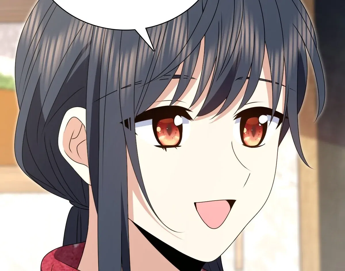 My Wife Is From a Thousand Years Ago Chapter 356 – Page 57