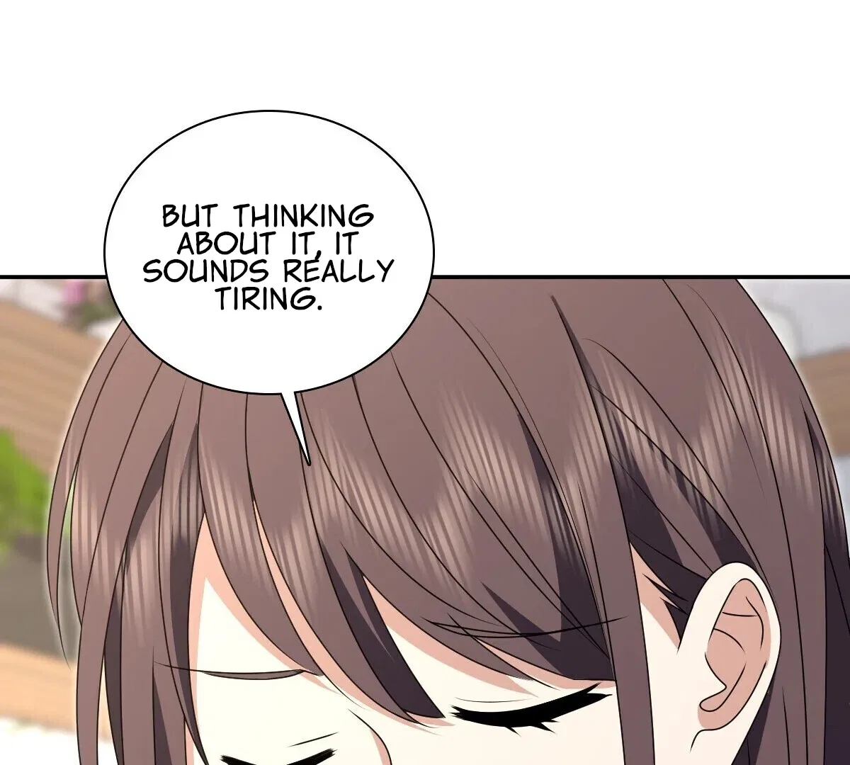 My Wife Is From a Thousand Years Ago Chapter 356 – Page 62
