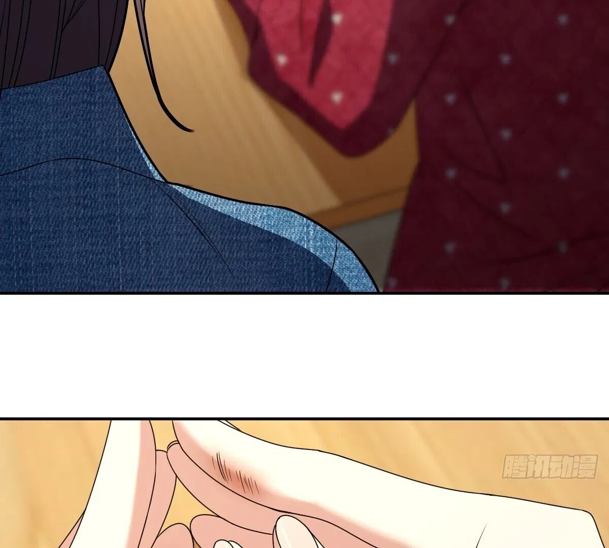 My Wife Is From a Thousand Years Ago Chapter 356 – Page 65