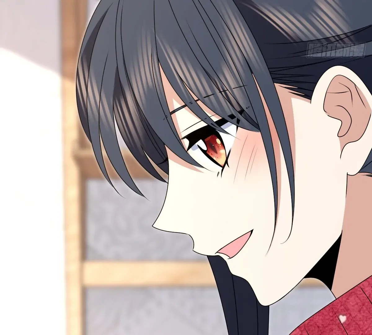 My Wife Is From a Thousand Years Ago Chapter 356 – Page 68