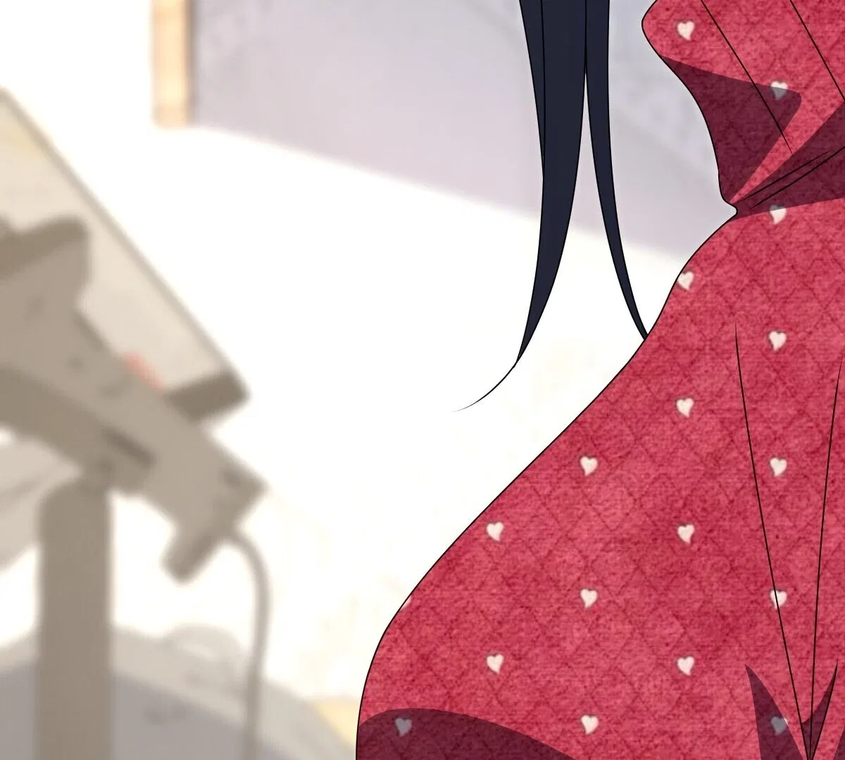 My Wife Is From a Thousand Years Ago Chapter 356 – Page 69