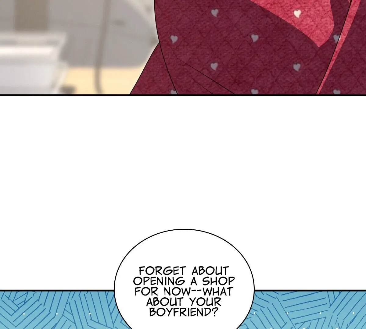 My Wife Is From a Thousand Years Ago Chapter 356 – Page 70