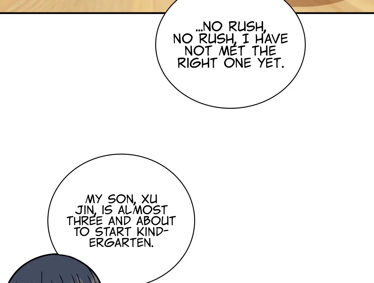 My Wife Is From a Thousand Years Ago Chapter 356 – Page 72