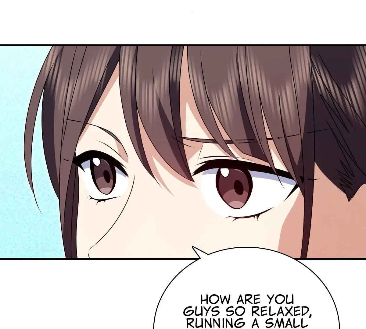 My Wife Is From a Thousand Years Ago Chapter 356 – Page 74