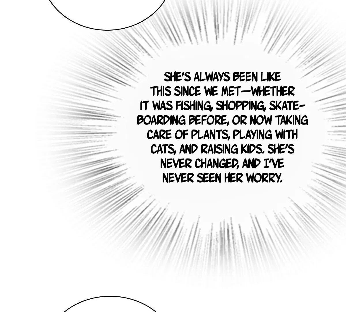 My Wife Is From a Thousand Years Ago Chapter 356 – Page 76