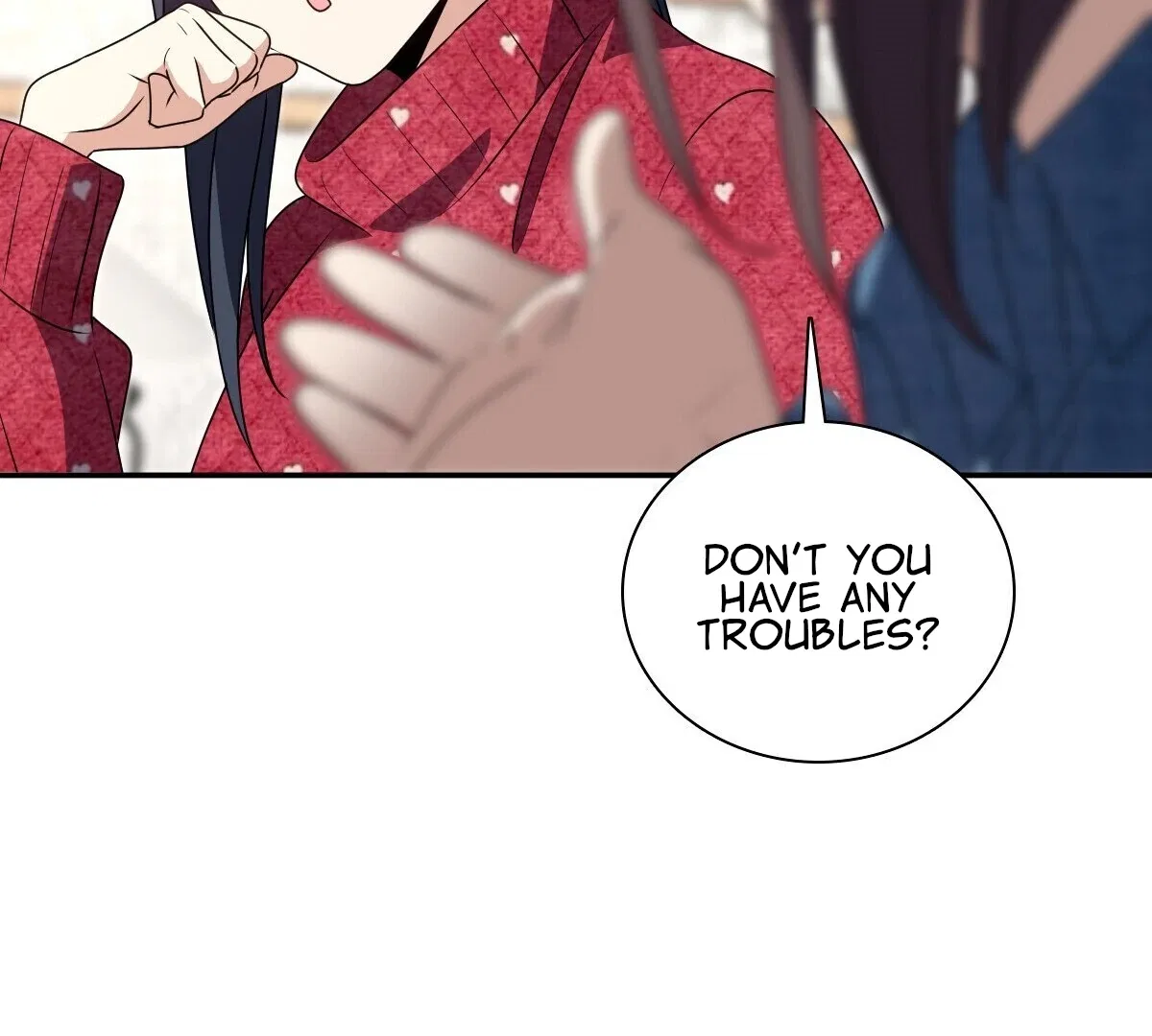 My Wife Is From a Thousand Years Ago Chapter 356 – Page 78