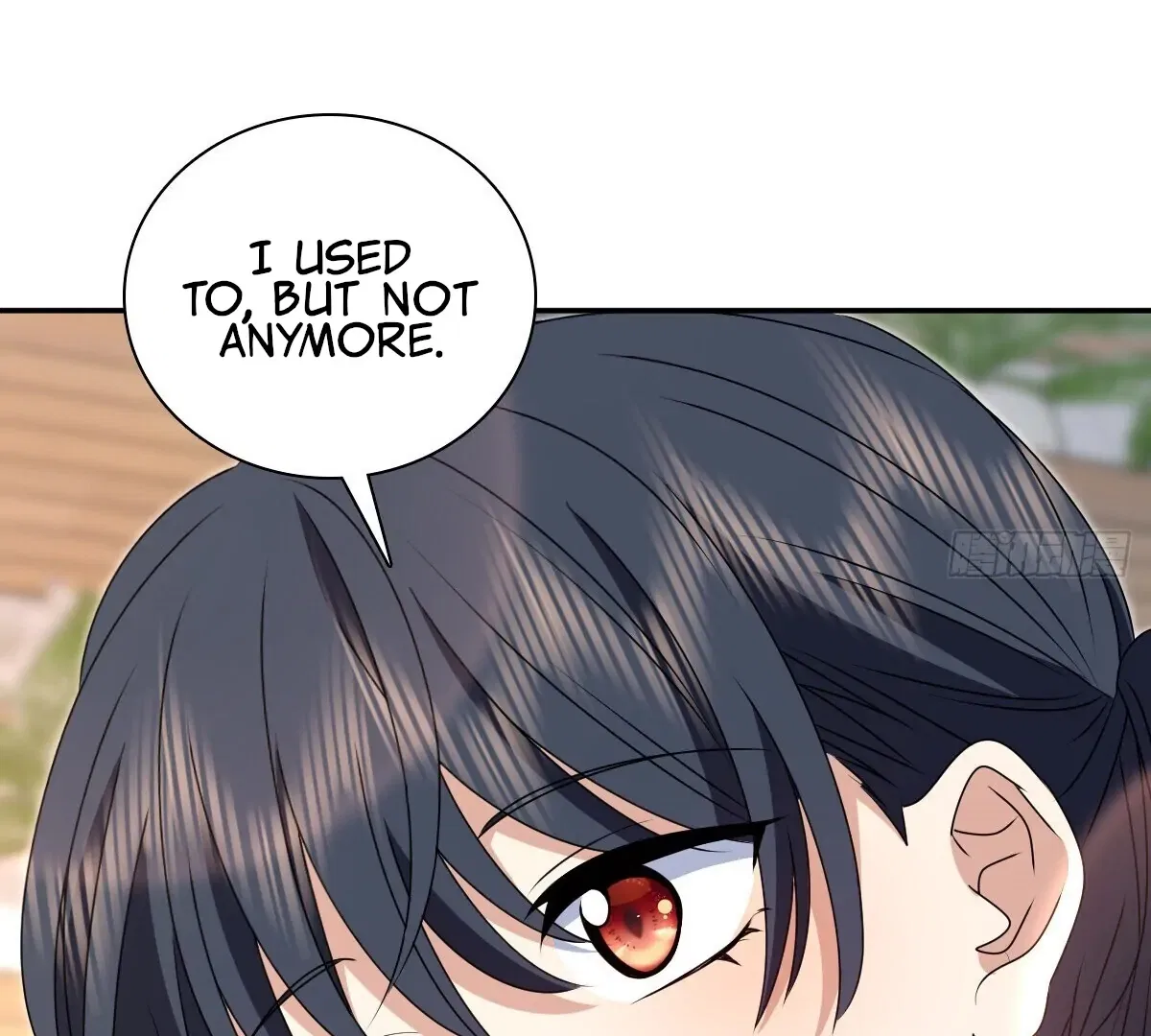 My Wife Is From a Thousand Years Ago Chapter 356 – Page 79