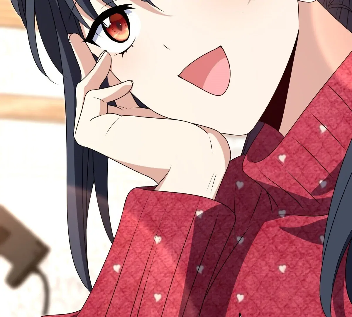 My Wife Is From a Thousand Years Ago Chapter 356 – Page 80