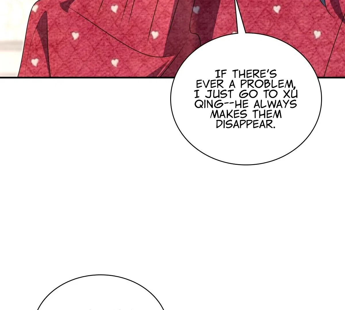 My Wife Is From a Thousand Years Ago Chapter 356 – Page 81