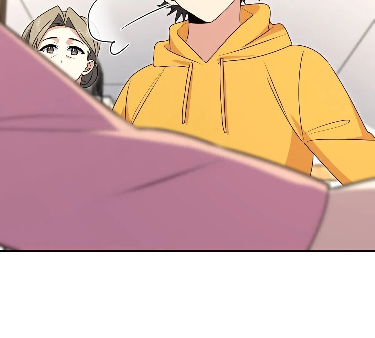 My Wife Is From a Thousand Years Ago Chapter 356 – Page 89