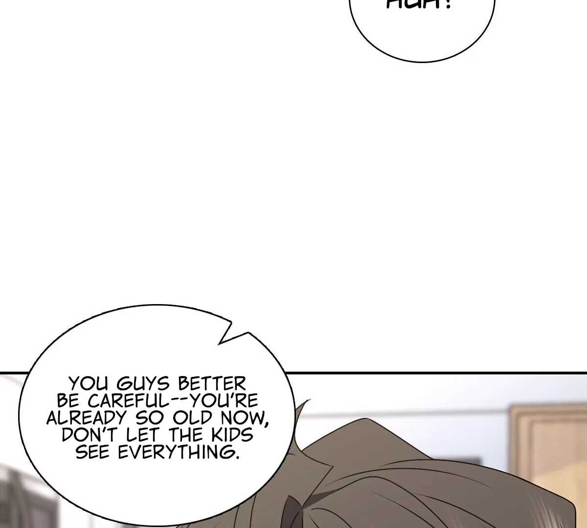 My Wife Is From a Thousand Years Ago Chapter 356 – Page 92