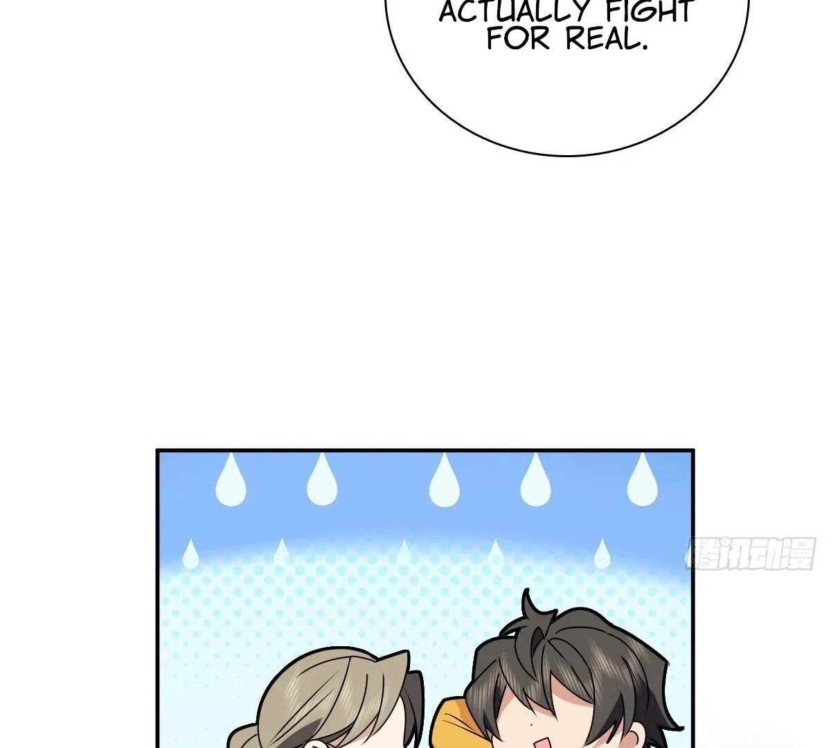 My Wife Is From a Thousand Years Ago Chapter 356 – Page 95